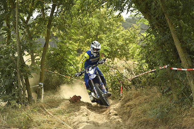 2025 10 29 sydow jeremy d sherco burg4