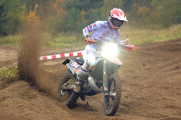 2025 11 01 zitzewitz action