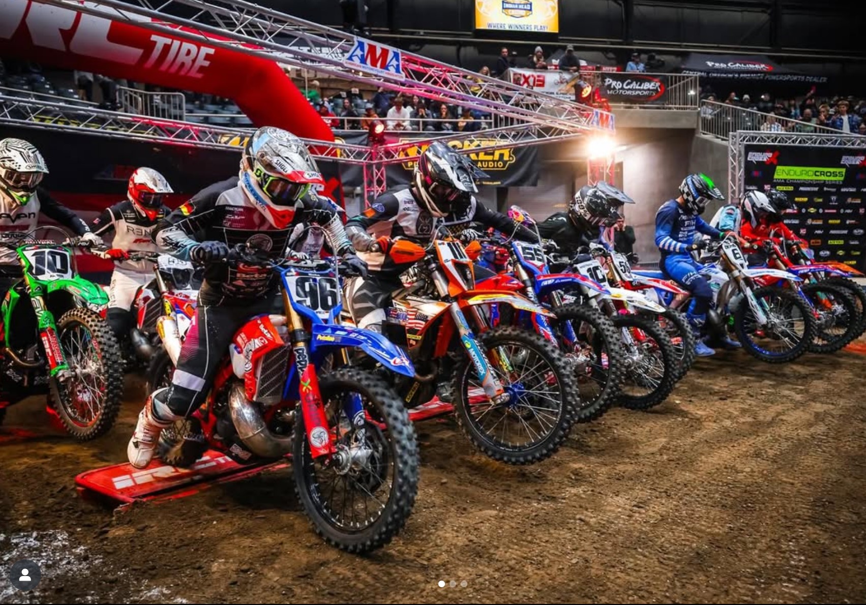 2025 11 20 apolle start