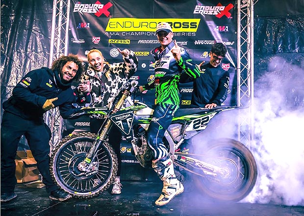 2025 11 24 endurocross sieg