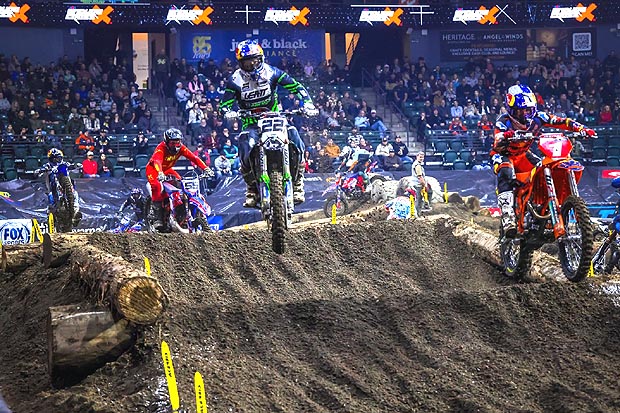 2025 11 24 endurocross action