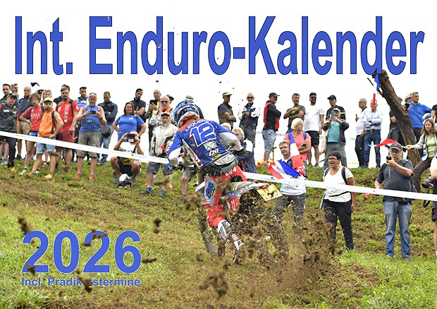 2025 12 01 kalender2026