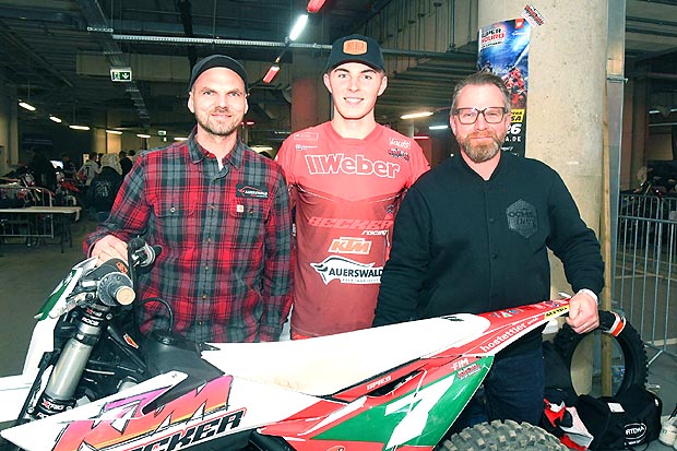 2025 12 14 auerswald daniel spies maximilian auerswald tobias d5x 1373 fotothorstenhorn