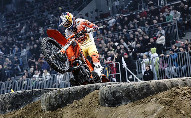 2025 12 14 lettenbichler manuel