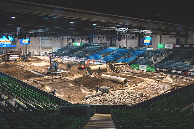 2025 12 30 riesa vorschau