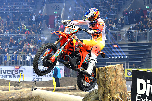 2025 12 31 lettenbichler manuel d5x 1064 fotothorstenhorn