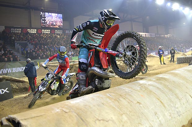 2026 01 03 miguel eric e rieju 3