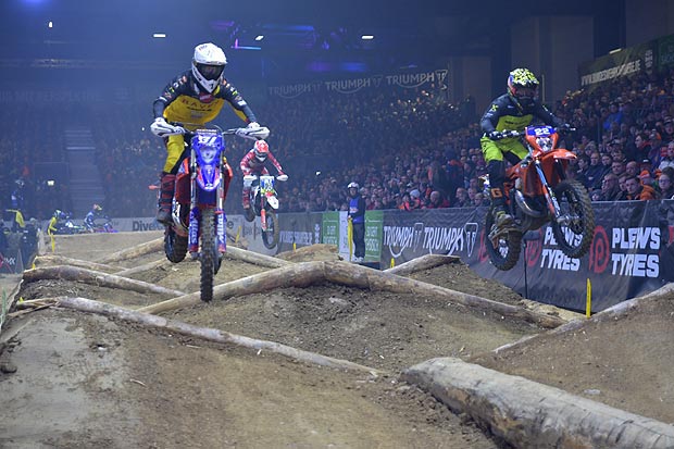 2026 01 03 youth cup