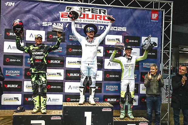 2026 01 17 prestige podium