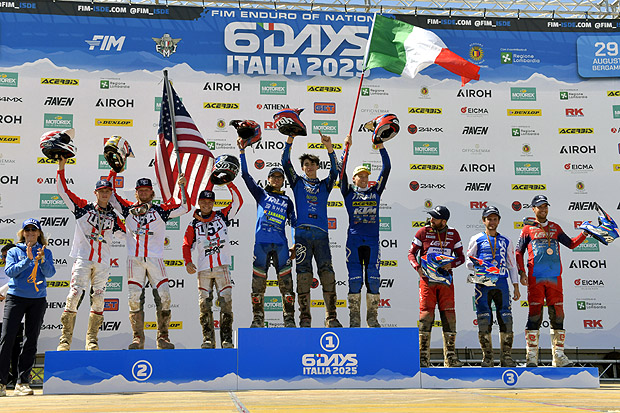 2026 01 22 clubteams