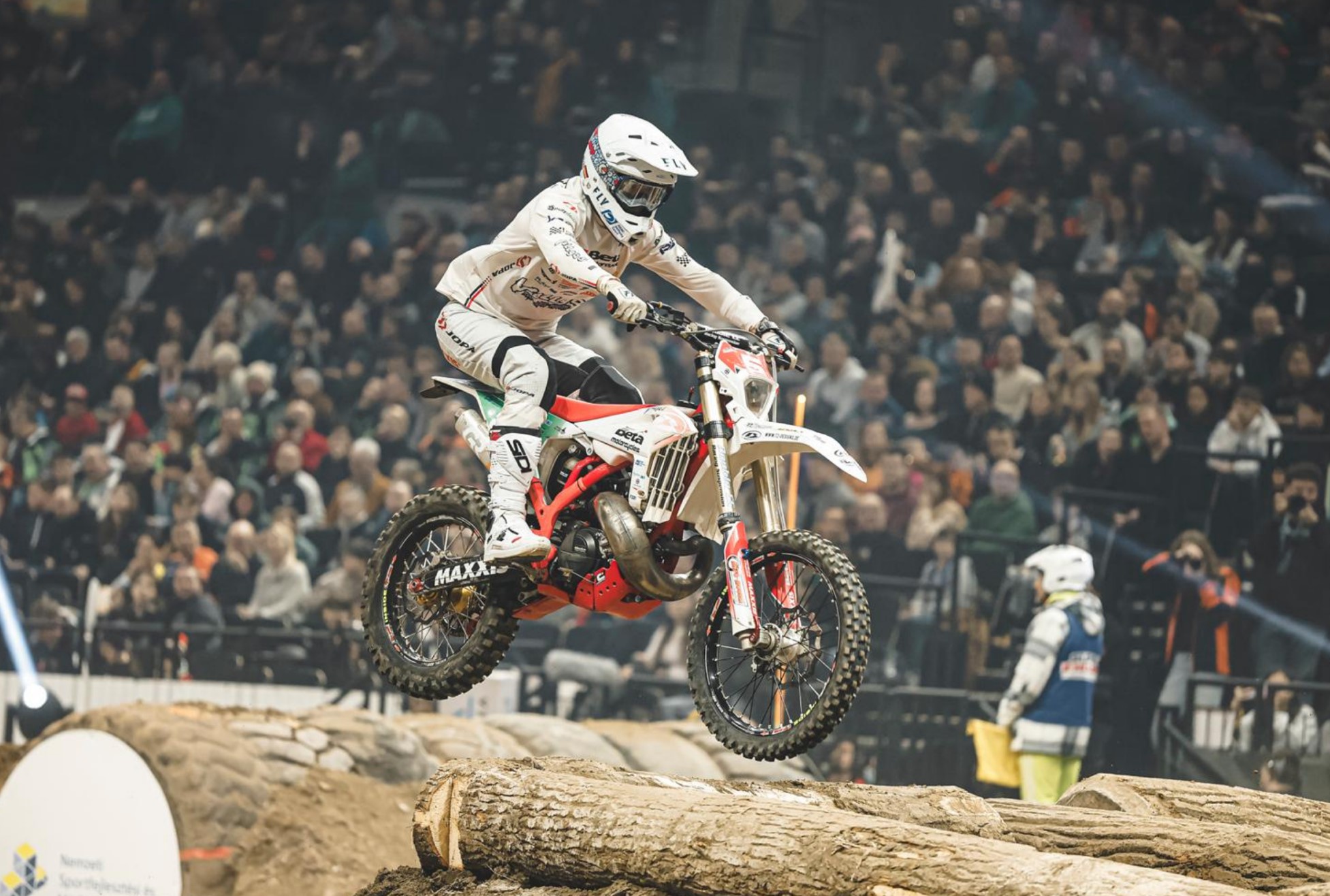 2026 01 31 schmüser action