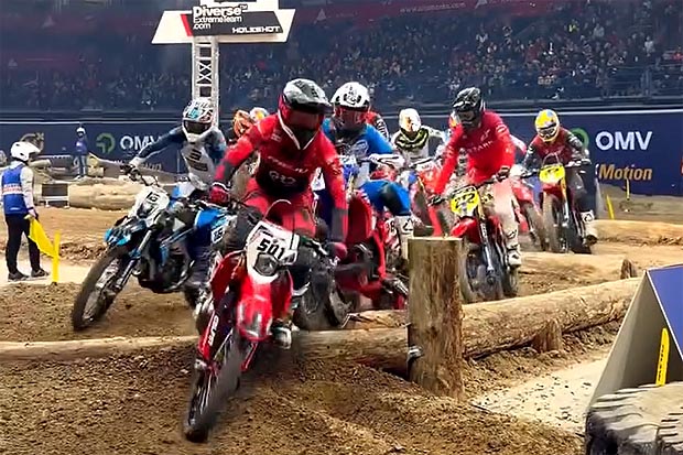 2026 02 22 prestige 2 lauf