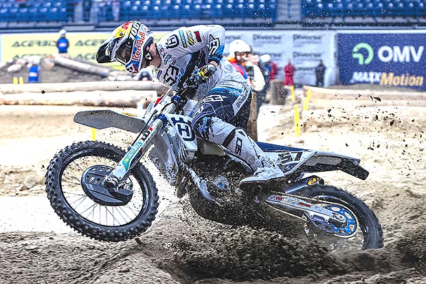 2026 02 22 prestige bolt1111