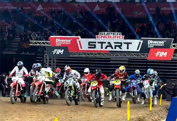 2026 02 22 prestige start