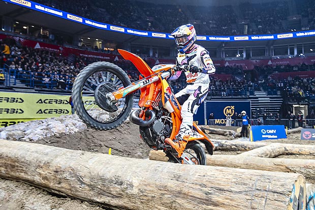 2026 02 27 lettenbichler