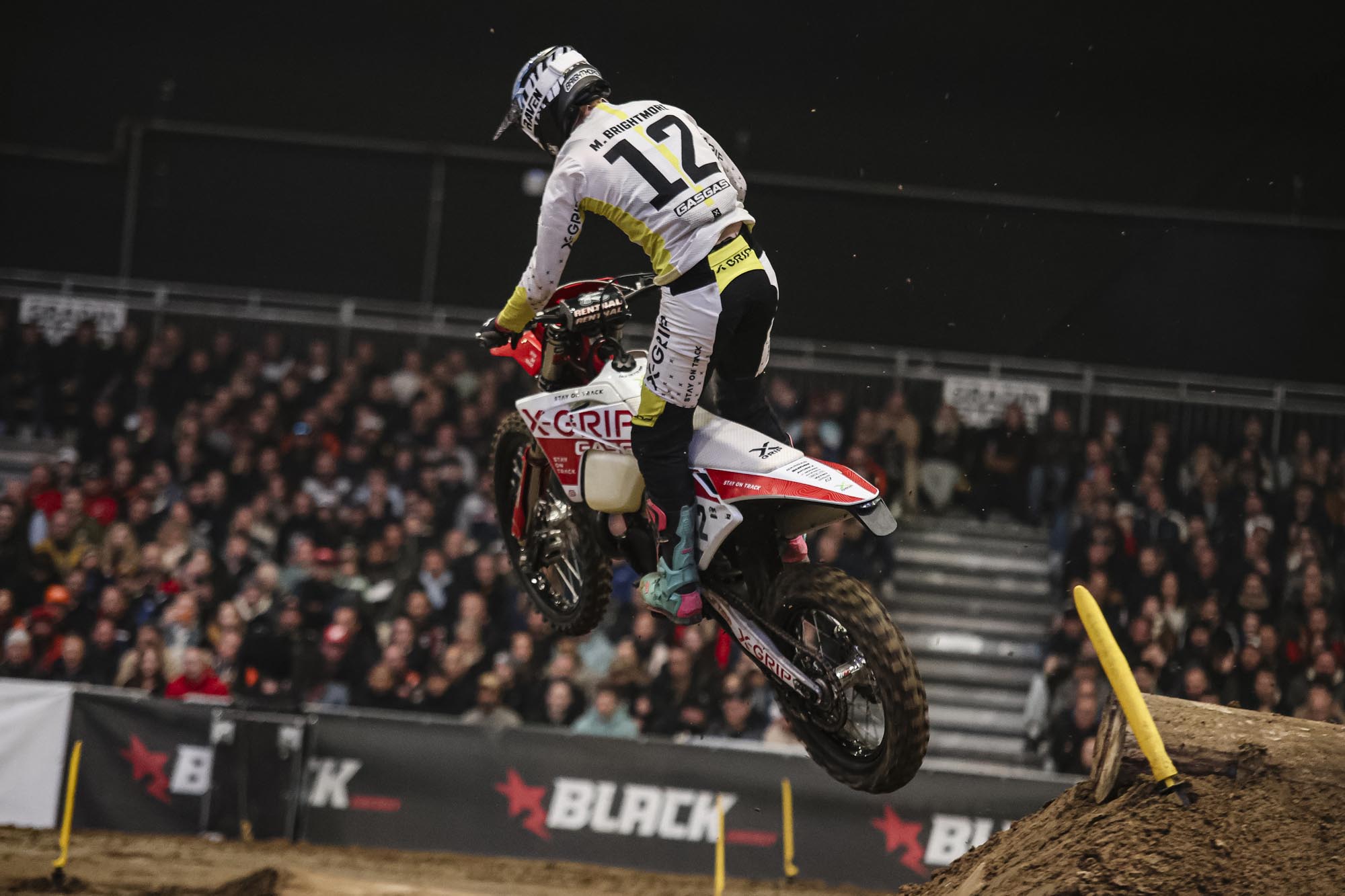 2026 03 08 brightmore