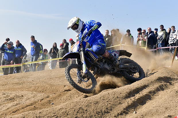 2026 03 22 chlum matyas cz sherco 1