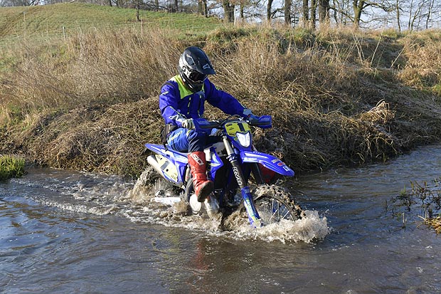 2026 03 22 fischeder luca