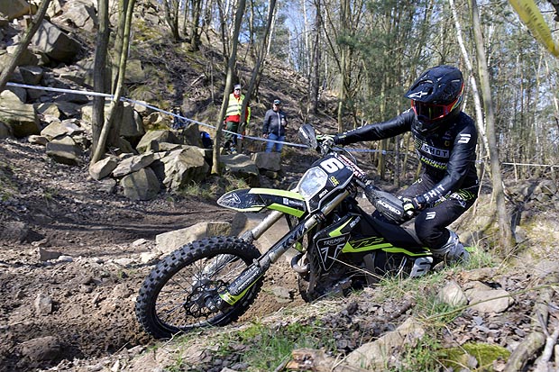 2026 03 22 sydow jeremy triumph 2