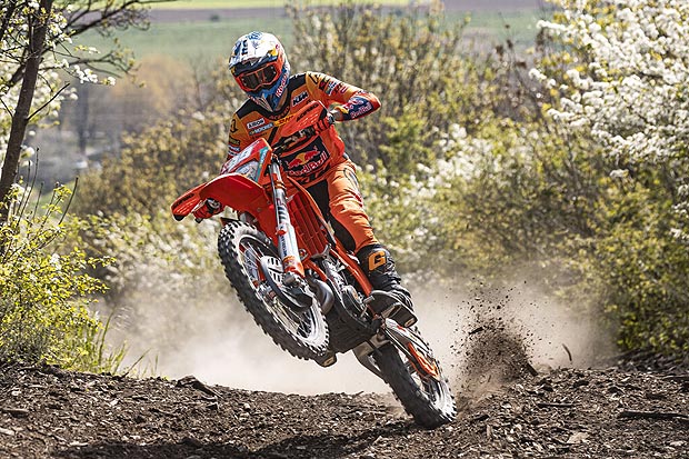 2026 04 11 verona ktm 450 exc f red bull ktm endurogp 2026 174 photo andrea verona ktm 450 exc f photo andrea verona ktm 450 exc f