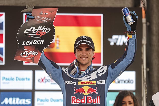 2026 04 12 garcia josep e ktm 1