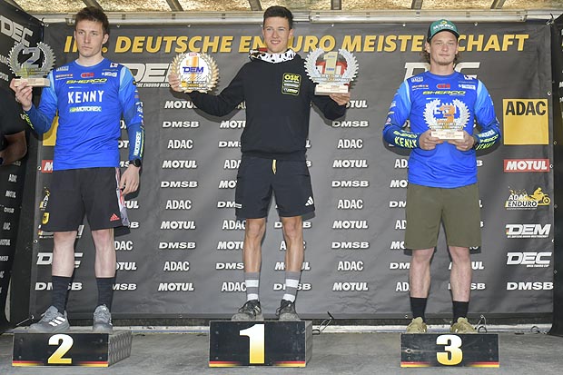 2026 05 09 podium