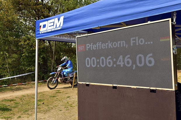2026 05 14 ambiente zeitnahme