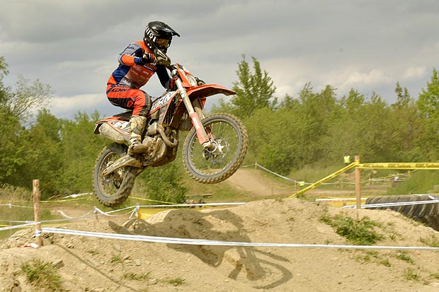 2026 05 14 nieschalk