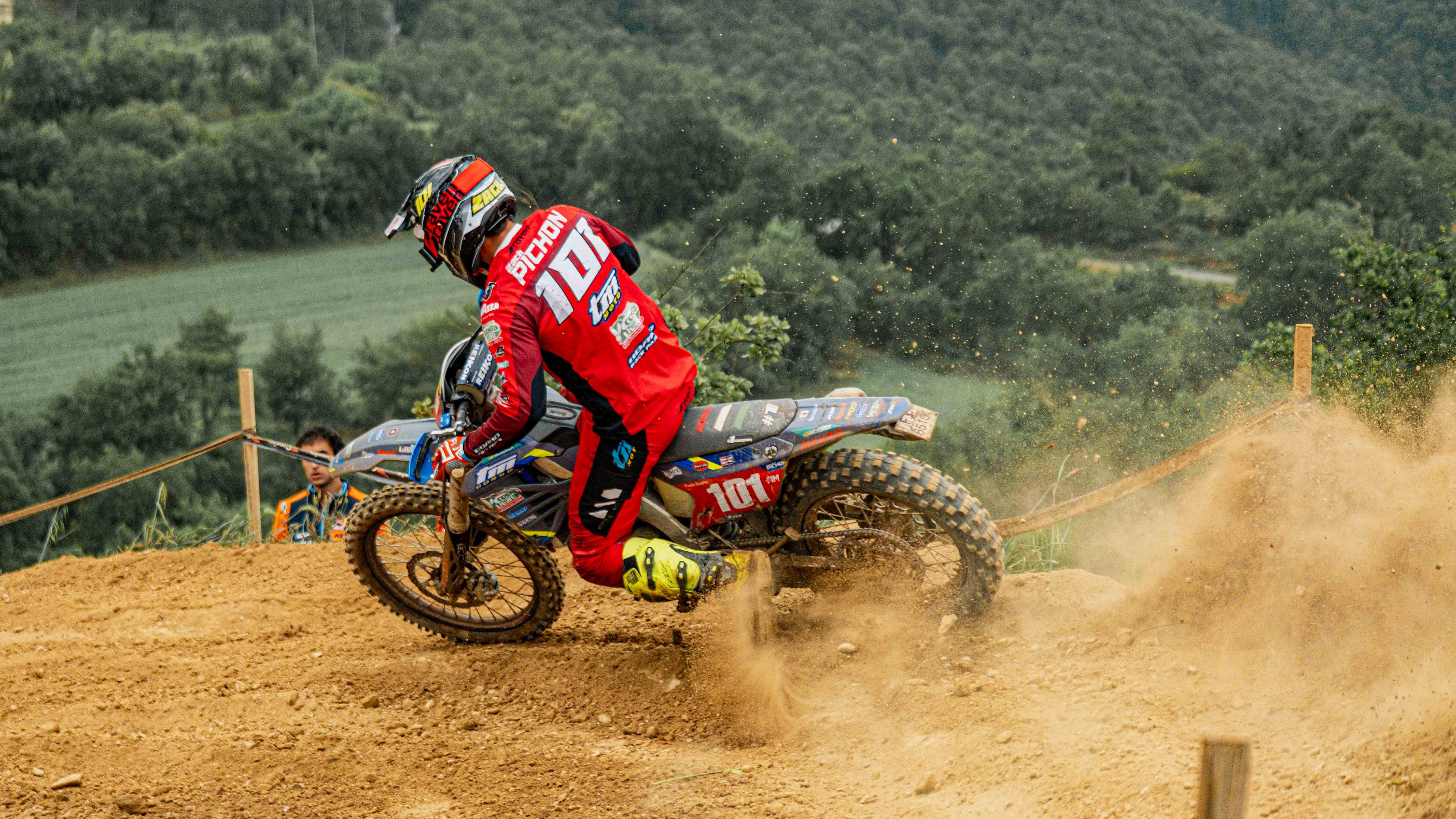 2026 05 21 pichon