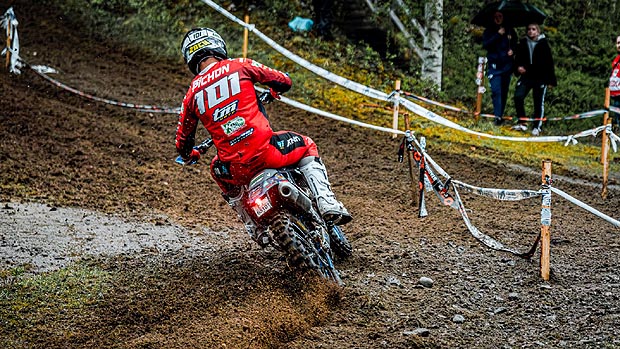 2026 05 23 pichon zachary f tm racing finnland 1.jpeg