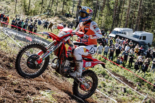 2026 05 24 verona andrea i ktm finnland 3