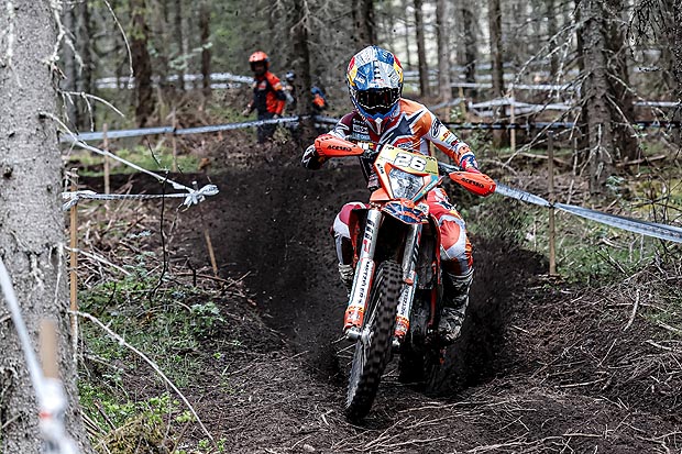 2026 05 25 garcia josep e ktm finnland 3