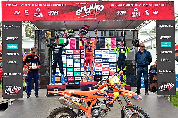 2026 05 25 sydow zurück auf dem podium3.platz