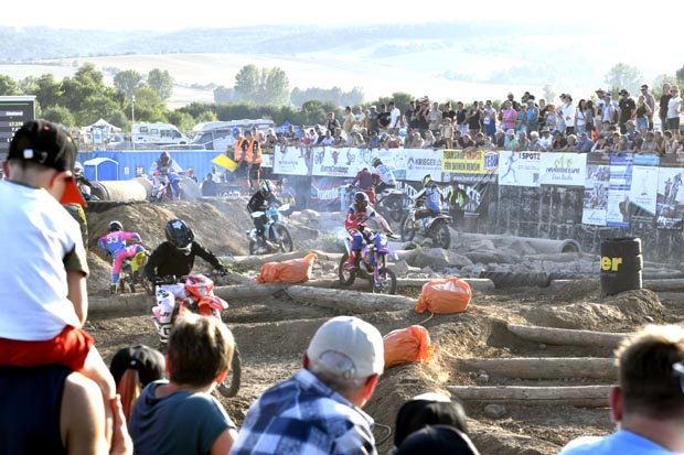 2026 05 28 endurocross arena
