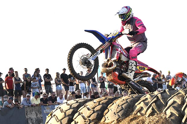 2026 05 28 endurocross action