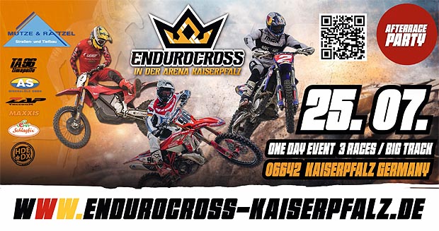 2026 05 28 endurocross titelbild