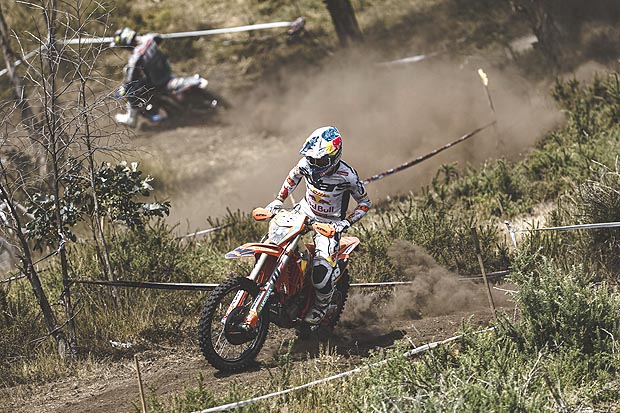 2026 06 13 garcia josep e ktm 1