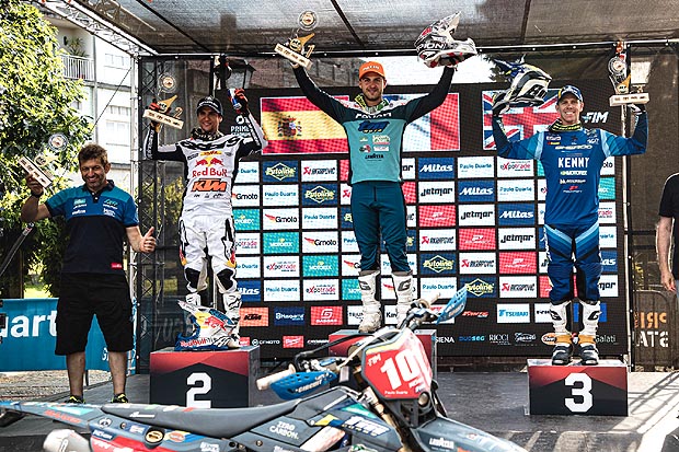 2026 06 14 pichon zachary f tm racing podium