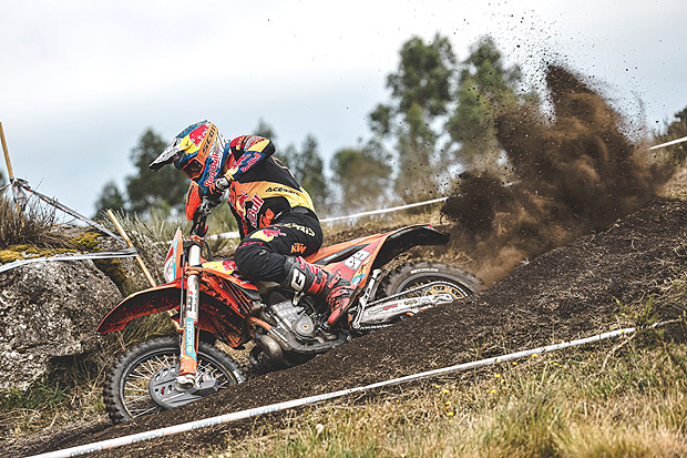 2026 06 14 verona andrea i ktm 2