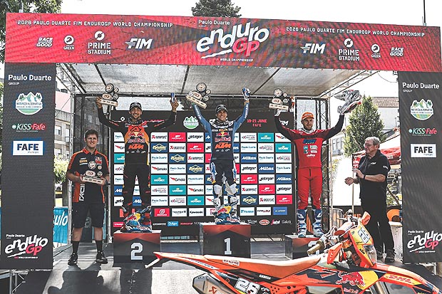 2026 06 20 podium endurogp 2026 rnd5 podium