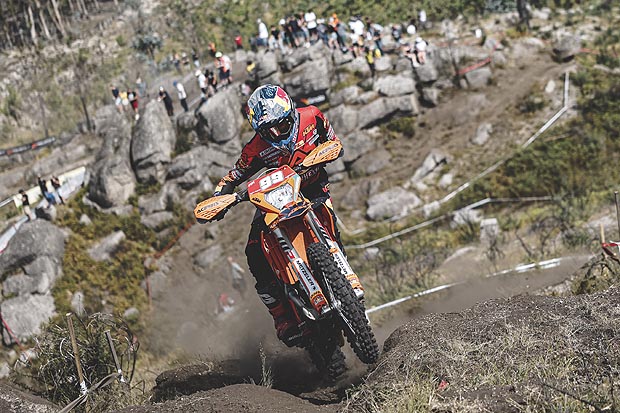 2026 06 20 verona andrea i ktm 5