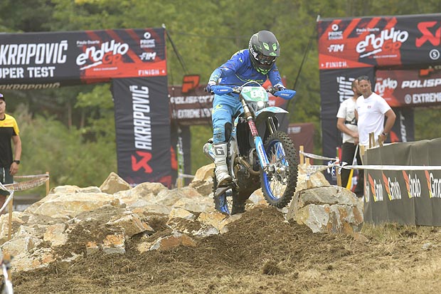 2026 07 17 dittmann gerry d tm frankreich 2