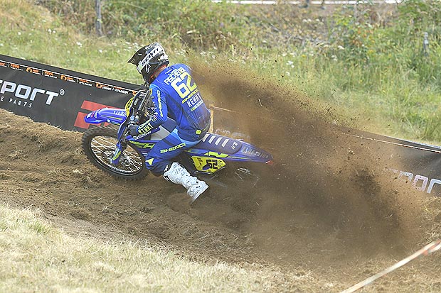 2026 07 17 fischeder luca d sherco frankreich 4
