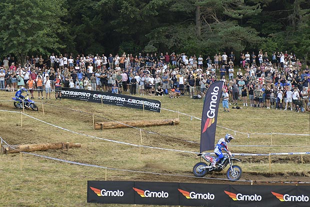 2026 07 17 supertest naturarena