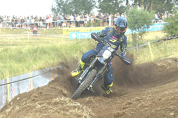 2026 07 17 sydow jeremy d sherco supertest 2