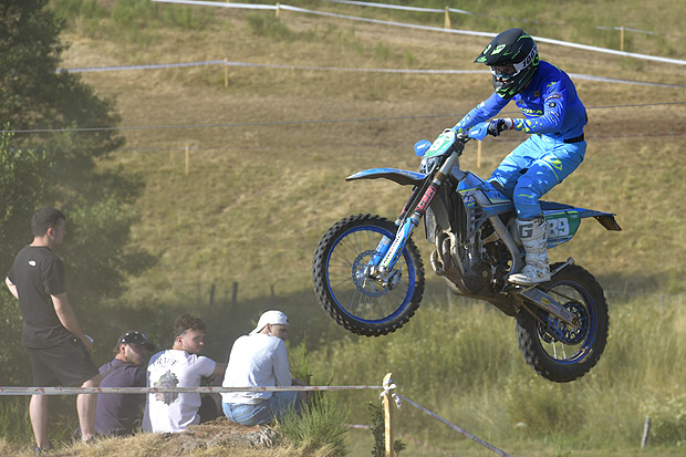 2026 07 19 dittmann gerry d tm frankreich 12