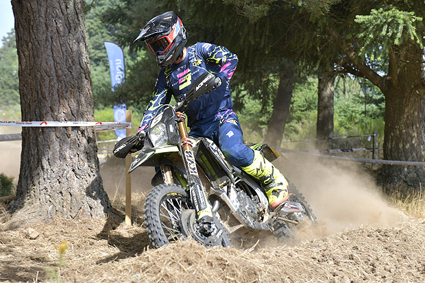2026 07 19 sydow jeremy d sherco frankreich 17