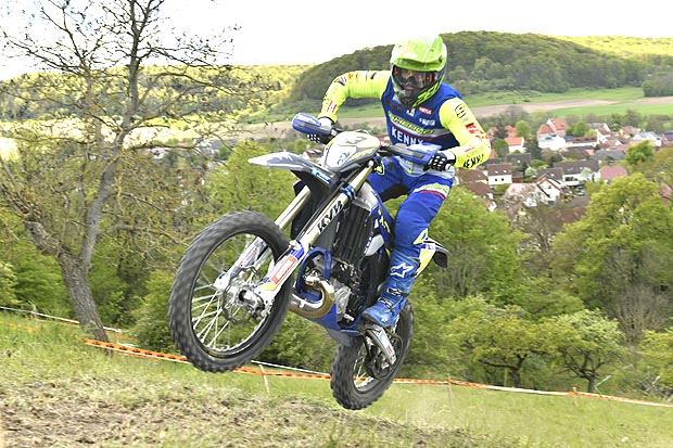 2026 07 29 chlum im sprung