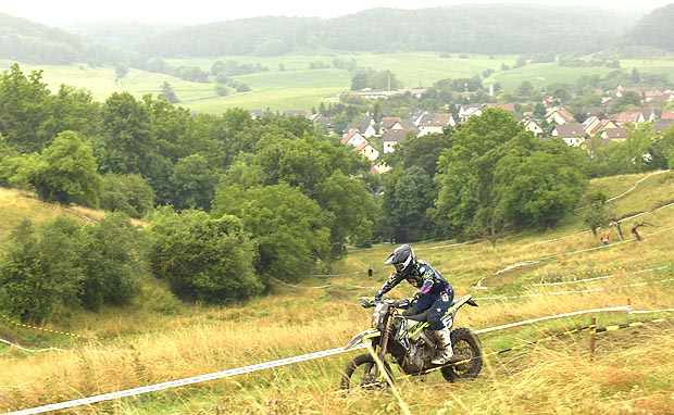 2026 08 01 sydow jeremy d triumph 1
