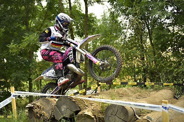 2026 08 06 abelein mia d husqvarna vize europameisterin